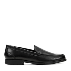 Rockport Men / Classic Venetian Loafers -