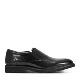 Rockport Men / Folton Almond Toe Slip-Ons -