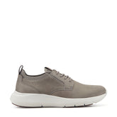 Rockport Men / Jonston Lace-up Casual Sneakers - Peltro Leather
