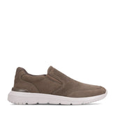 Rockport Men / Jaimin Slip-on Sneakers - Green