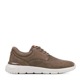 Rockport Men / Jaimie Lace-up Sneakers - Dark Green