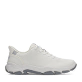 Rockport Men / Rafferty Step Activated Lace-up Casual Sneakers - Ivory