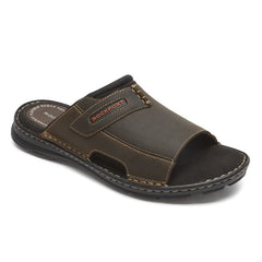 Rockport Men / Darwyn 2 Slide -