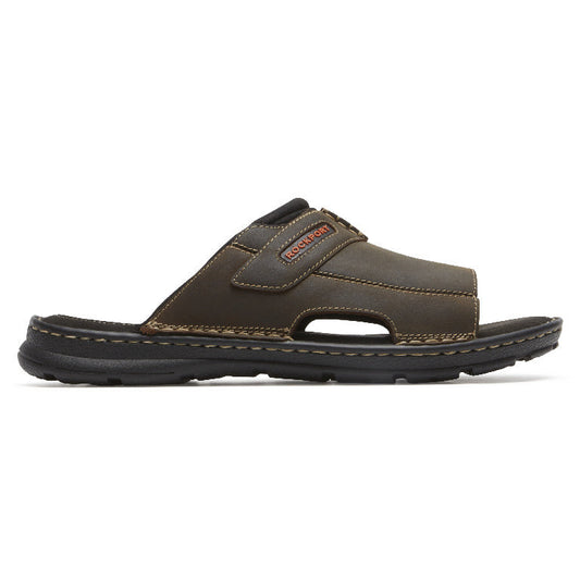 Rockport Men / Darwyn 2 Slide -