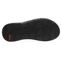 Rockport Men / Darwyn 2 Slide -