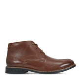 Rockport Men / Classic Break Chukka Boot -
