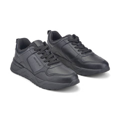 Rockport Men / ProWalker Norris Casual Sneakers - Black