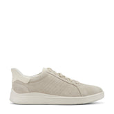 Rockport Men / Tristen Step Activated Lace-Up - Light Natural