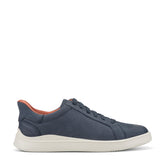 Rockport Men / Tristen Step Activated Lace-Up - Dark Blue