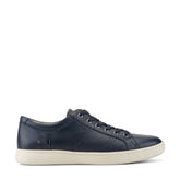 Rockport Men / Colle Lace-to-Toe Sneaker - Black Leather