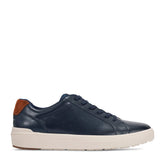 Rockport Men / Total Motion Tarquin Lace-up Casual Sneakers - Dark Blue