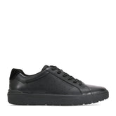 Rockport Men / Total Motion Tarquin Lace-up Casual Sneakers - Black