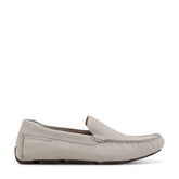 Rockport Men / Rodger Loafers - Taupe Suede