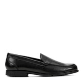 Rockport Men / Classic Venetian Loafers -