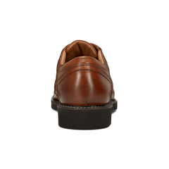 Rockport Men / Floran Lace-To-Toe Dress Oxfords -