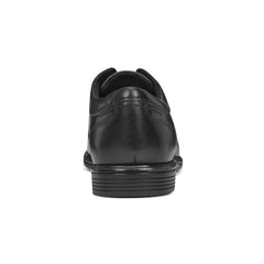Rockport Men / Taylor Waterproof Cap Toe Oxford -
