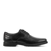 Rockport Men / Taylor Waterproof Plain Toe Oxford -