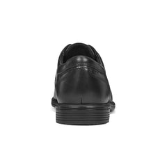 Rockport Men / Taylor Waterproof Plain Toe Oxford -