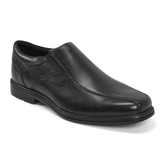 Rockport Men / Taylor Waterproof Slip-Ons -