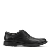 Rockport Men / Style Leader 2 Plain Toe Oxford - Black Leather