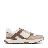 Rockport Men / ProWalker Norris Casual Sneakers - Medium Natural Suede
