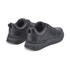 Rockport Men / ProWalker Norris Casual Sneakers - Black