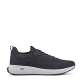 Rockport Men / Total Motion Tilton Casual Lace-up Sneakers - Black