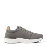 Rockport Men / ProWalker Tour Lace-up Casual Sneakers - Dark Gray