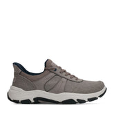 Rockport Men / Rhett Step Activated Casual Lace-up -