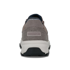 Rockport Men / Rhett Step Activated Casual Lace-up -