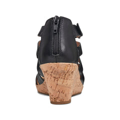 Rockport Women / Briah Gladiator Sandal -
