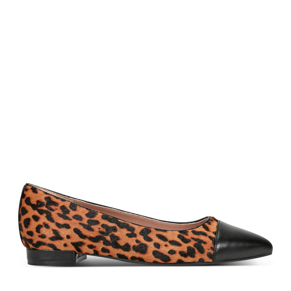 Rockport Women / Kenziely Total Motion Dress Flats -