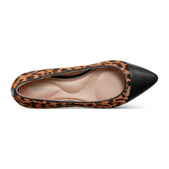 Rockport Women / Kenziely Total Motion Dress Flats -