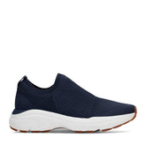 Rockport Women / Demi Slip-on Casual Sneakers - Dark Gray