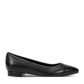 Rockport Women / Kenzie Total Motion Pointy Toe Dress Flats -