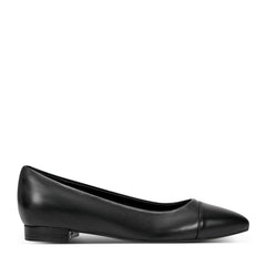 Rockport Women / Kenzie Total Motion Pointy Toe Dress Flats -