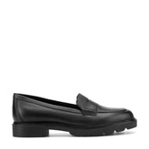 Rockport Women / Kacey Penny Loafer - Black