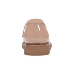 Rockport Women / Kiara Tassel Loafers - Medium Natural