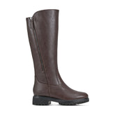 Rockport Women / Ivette Waterproof Casual Boots -