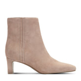 Rockport Women / Marisa Total Motion Dress Booties - Taupe