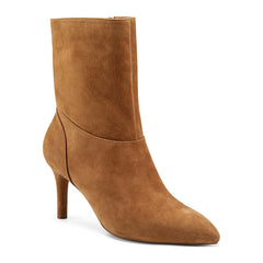 Rockport Women / Chalina Boot -