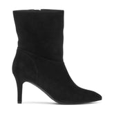 Rockport Women / Chalina Boot -
