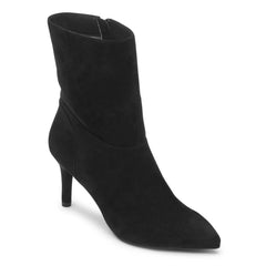 Rockport Women / Chalina Boot -