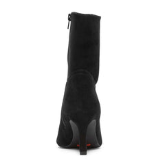 Rockport Women / Chalina Boot -