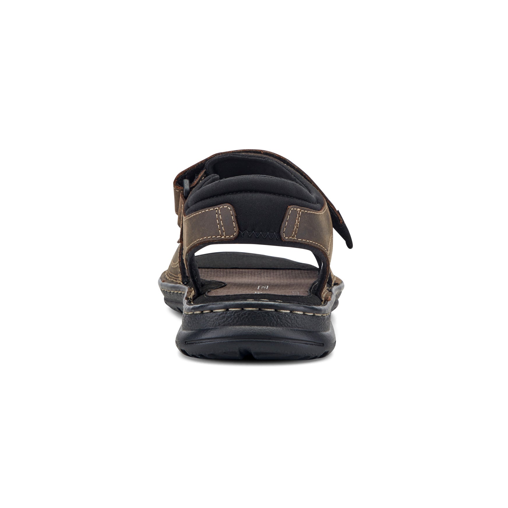 Rockport Men / Darwyn Quarter-Strap Sandal -