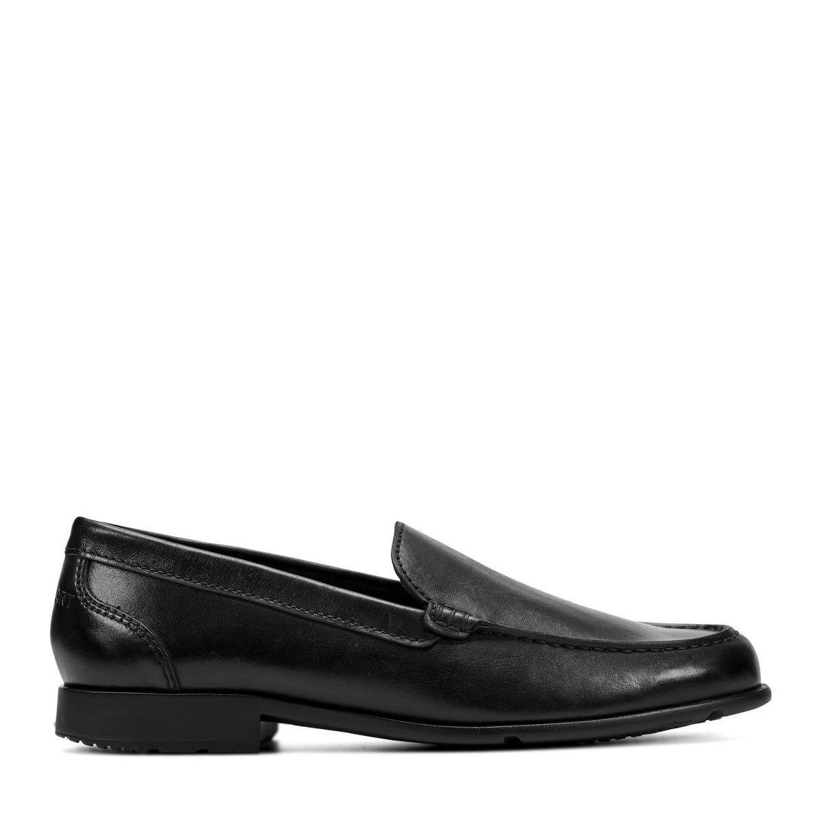 Rockport Men / Classic Venetian Loafers -