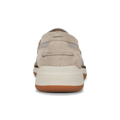 Rockport Men / Lance Loafers - Taupe