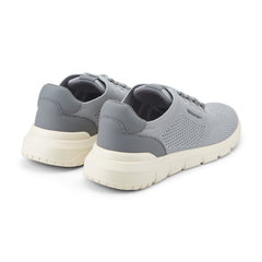 Rockport Men / Jaimson Lace-up Casual Sneakers - Light Gray