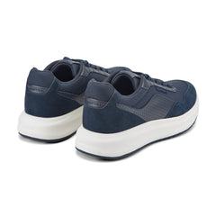Rockport Men / ProWalker Pacer Lace-up Sneakers - Dark Blue