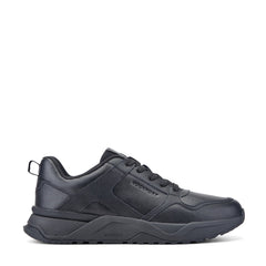 Rockport Men / ProWalker Norris Casual Sneakers - Black